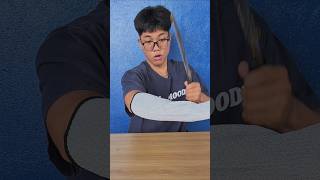 Gang tay siêu việt