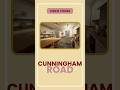5 bedroom student house in North & West Earlham, Norwich