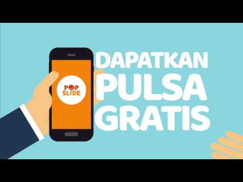SCARICA LIFE360 GRATIS
