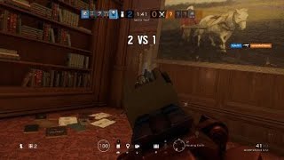 Tom Clancy's Rainbow Six® Siege_20200430172342