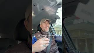 There is no best time. The time is now! Link in bio