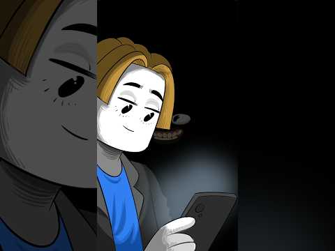Happy hallowen @DrawForFunYt  #funny #funnyvideo #funnyshorts #lol #memes #meme #memesdaily #short