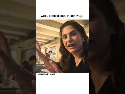 Archana Puran Singh Records the Fun Advice of her bahu #family #ytshorts #funny #viral #trending #yt