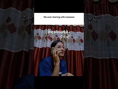 I always regret later😭#foryou#aestheic#views#fypシ゚viral#jiselle #guessthesong#babifreitas#petshub