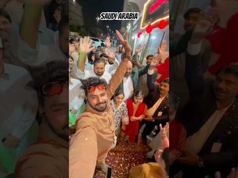 #youtubeshorts #vlog #saudiaarbia #minivlog