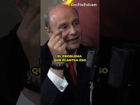 TEORÍA DEL BIG BANG #ciencia #dios