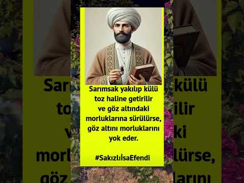 Aklınızda bulunsun  faydal#keşfet #youtubeshorts #viralvideo #faydalibilgiler  #TeamMeyzi.