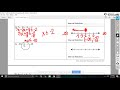 Adding and Subtracting Rational Expressions