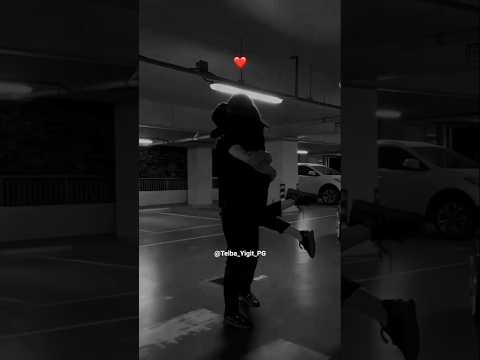 baxt tiladik 😍😇🥰 #trendingshorts #love #rekkkkkk #shortvideo