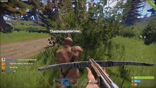 first 3 hours of bp/map wipe