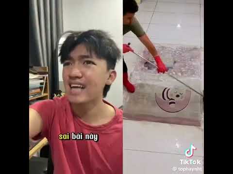 Cre Hồ Nguyễn Minh Khang l #xuhuong