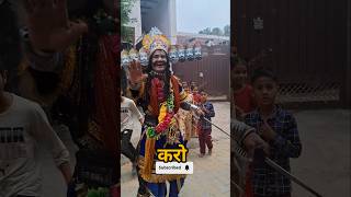 #shorts #shortsfeed #viralvideo