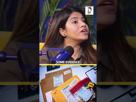 Latest News From Kolkata R*pe Case | Watch The Legal Baba Show