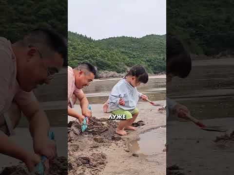 Лучшая месть без слов🔥🧠👏