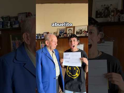 Barbería VIP