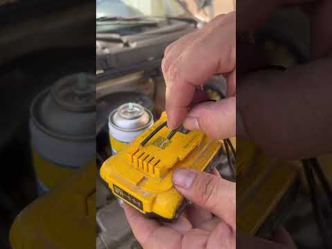 ¡No limpies el inyector así! Hazlo como un PRO