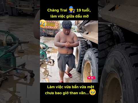 không có con đường nào dễ, chỉ có mình mạnh mẽ hơn #chuyệnđờithường #mọingười #top