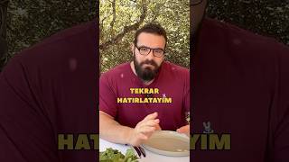 #tunatavus pahalı lahmacun YİYOR ✅