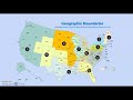 Exploring the Judicial Branch Structure