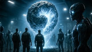 They Discovered Rainfall...And It Could End Humanity