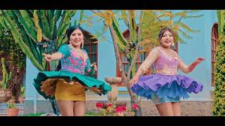 Vichito Mamani │Chavela│ 2025 Oficial☑️