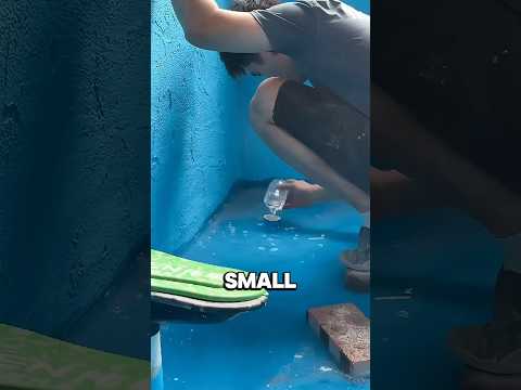 This Guy Knows Physics
