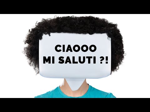 Disegno finché non divento... un COMMENTO?