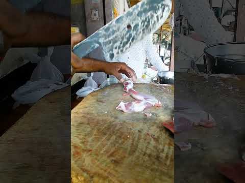 #KIRANMEATCUTTING #MUTTOCUTTING #MEAT royal mutton shop