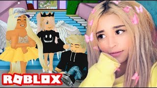 Royal High School Roblox Videos Infinitube - 