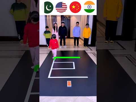 who will win this challenge😱🤬~mini woodworking art skill/wood/handcrafts/ #shortsfeed #entertainment