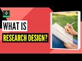 Research Methodology and Data Analysis