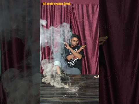 ₹1 Vs ₹50 Tagde Tagde Patake #shorts #ytshorts #trending #diwali #diwalispecial #viral