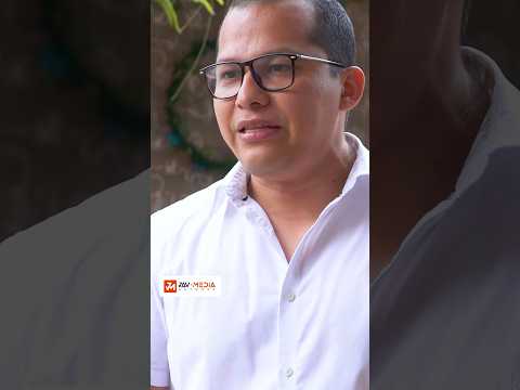 Lo despidió por arrogante