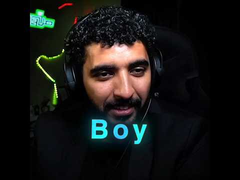 #تصميمي #فالكونز #صليح #بندريتا #banderitax #ترند_تيك_توك