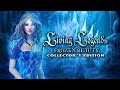 Video for Living Legends: Frozen Beauty Collector's Edition