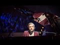 Understanding the Song and Its Themes