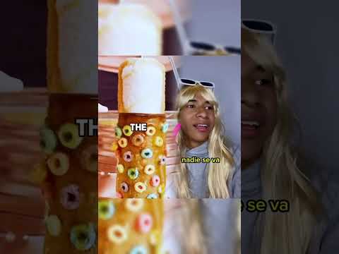 #funny #funnyvideos #fyp #pov #foryoupage #fypシ #foryou#ytb