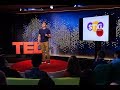 Overcoming Boredom and Pursuing Ideas