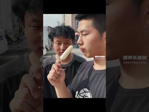 盘点那些不干人事的老六 #梗 #名场面 #离谱操作 #杂谈 #搞笑 #整活 #内容过于真实