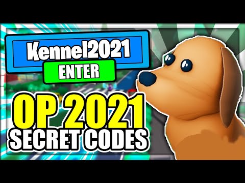 Game Company Tycoon Codes 07 2021 - cybernetic tycoon codes roblox