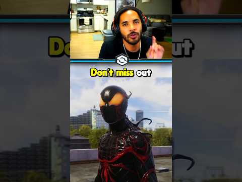 Do THIS Before It’s Removed From The Game