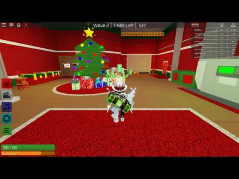 Roblox Codes For Zombie Rush 07 2021 - codes for zombie rush roblox