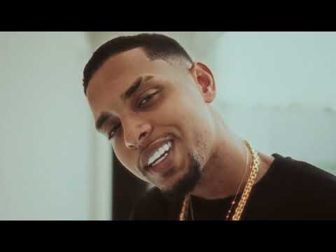 Samp - O Poder (Official Video)