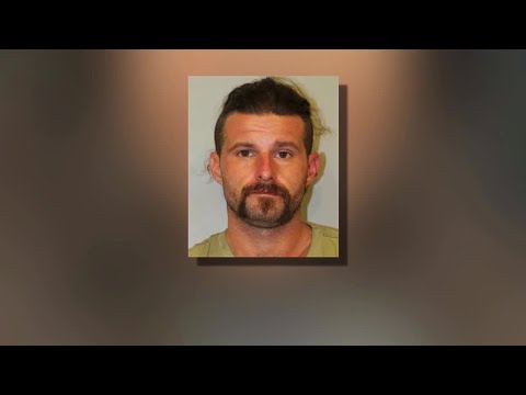 YouTube video thumbnail: Hawaii Island Man Faces Multiple Drug-Related Charges