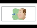 Identifying Sounds and Letters