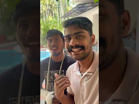 അവന്റെ കഥ അവൻ തന്നെ പറഞ്ഞു #viral #shorts #kerala
