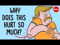 Understanding the Ulnar Nerve and the 'Funny Bone'