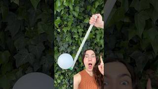 TROMPETA HECHA EN CASA 🏠Con un tubo PVC