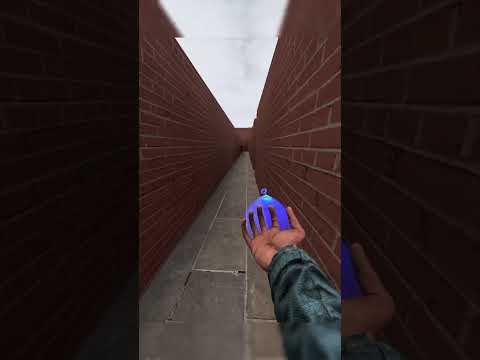 SUBSCRIBE #gameplay #games #garrysmod #gmod #game #gaming #scp #nextbots #nextbotchasing #scp096