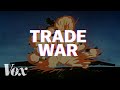Understanding Trade Wars